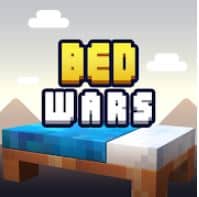 BED WARS MOD APK Download (UNLIMITED GOLD/MONEY)