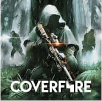 Cover Fire Mod APK 1.24.07 | Download Unlimited Money