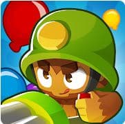 Bloons TD 6 Mod APK Download (Free Shopping And Unlimited Money) 2023