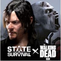 State of Survival mod apk