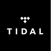 Tidal Mod APK Download (HiFi/Unlocked All) 2023