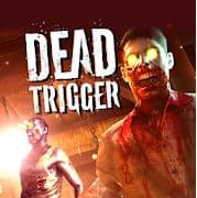 Dead Trigger Mod APK | Download (Unlimited Money/Bullets) 2023