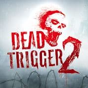 Dead Trigger 2 Mod APK | Download (Unlimited Everything)