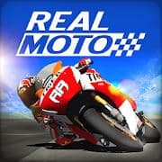 Real Moto MOD APK Download 2023 [Unlimited Fuel, Money]