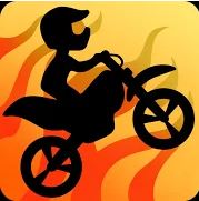 BIKE RACE MOD APK Download (Unlocked All Bikes) 2023