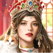 Game Of Sultans Mod APK | (Unlimited Money/Diamonds)