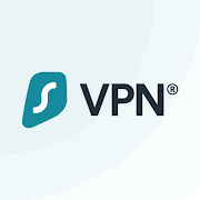 Surfshark Vpn Mod APK | Download (Premium Account Unlock)