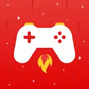 Game Booster Mod APK | (Free To Use/Boost Your Game)