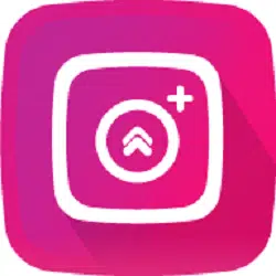 InstaUp APK 17.7 Download [Unlimited IG Followers]