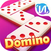 Higgs Domino MOD APK 2.10 Download (Unlimited Money/Coins)