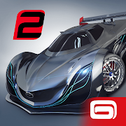 GT Racing 2 Mod APK 1.6.1c (Unlimited Money/All Cars Unlocked)