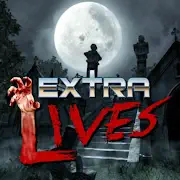 Extra Lives MOD APK 1.150.64 Download (Unlocked All) 2023