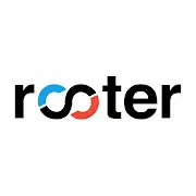 Rooter MOD APK 6.7.1.7 | Unlimited Coins Download