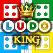 Ludo King Mod APK 8.1.0.282 (Unlimited Six And Money)