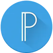 Pixellab Mod APK 2.1.1 | Unlimited Fonts And Premium Unlocked