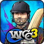 WCC3 Mod APK 1.8.4 Download (Everything Unlocked) 2023