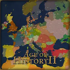 Age of Civilization 2 Apk