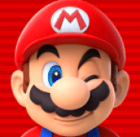 Super Mario Run MOD APK 3.0.28 | Unlimited Money, All Unlocked