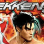 Download Tekken 5 Apk For Android & iOS (Latest Version)
